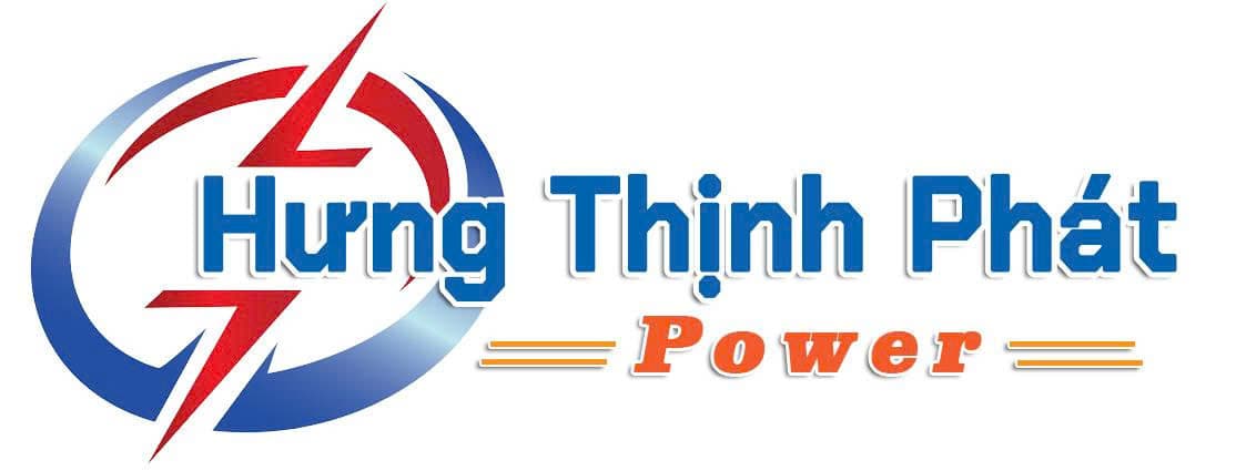 Hung Thinh Phat logo