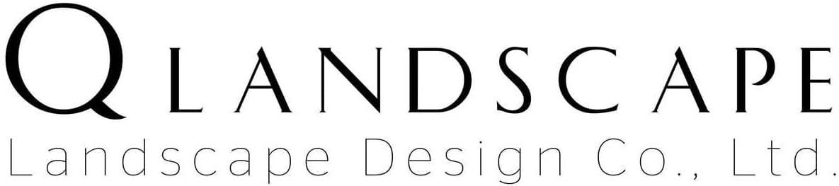 Qlandscape logo