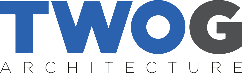 TWOG logo