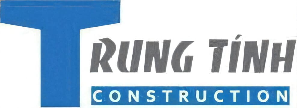 Trung Tinh logo